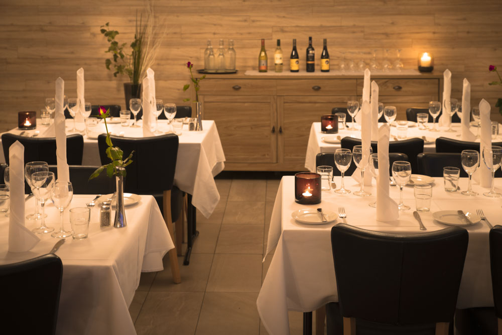 Menu Gallery 1