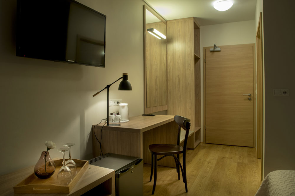 Room Gallery 2