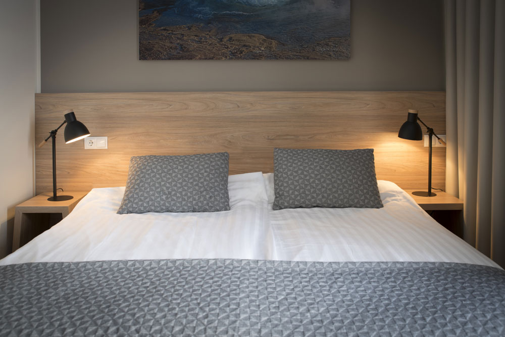 Room Gallery 3